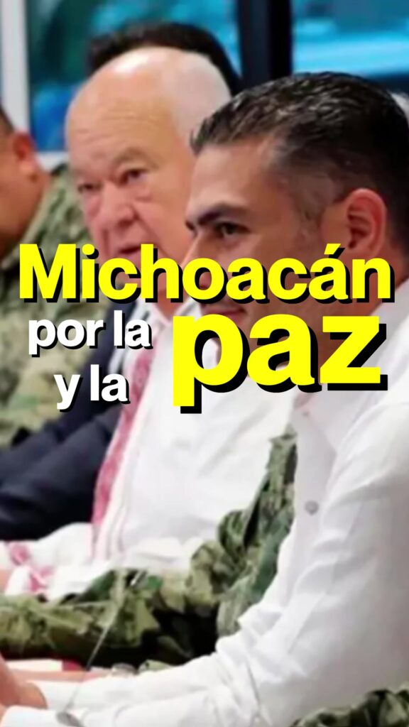 @elhilomx Omar Garcia Harfuch, titular de la SSPC, encabezó operativos que estár…