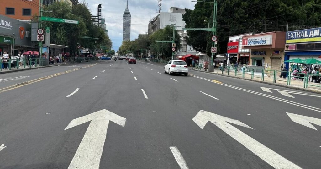 Desafíos y movilizaciones del 23 de enero de 2026