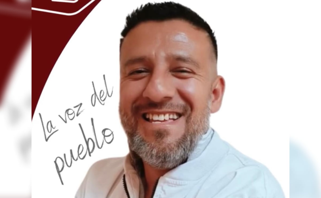 Empresario zapatero y activista de Morena es asesinado en Guanajuato: piden justicia