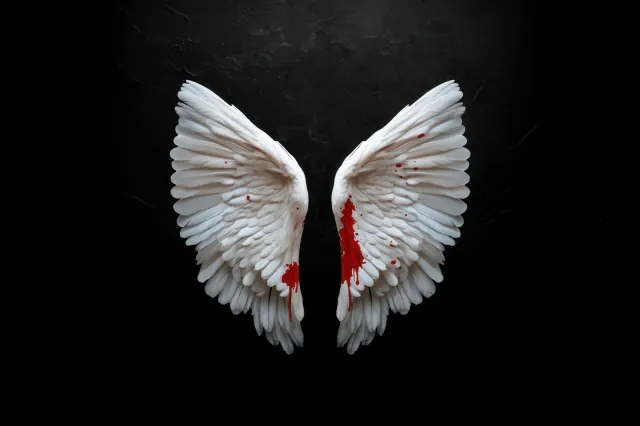 Factory International lanza su nueva temporada 2026