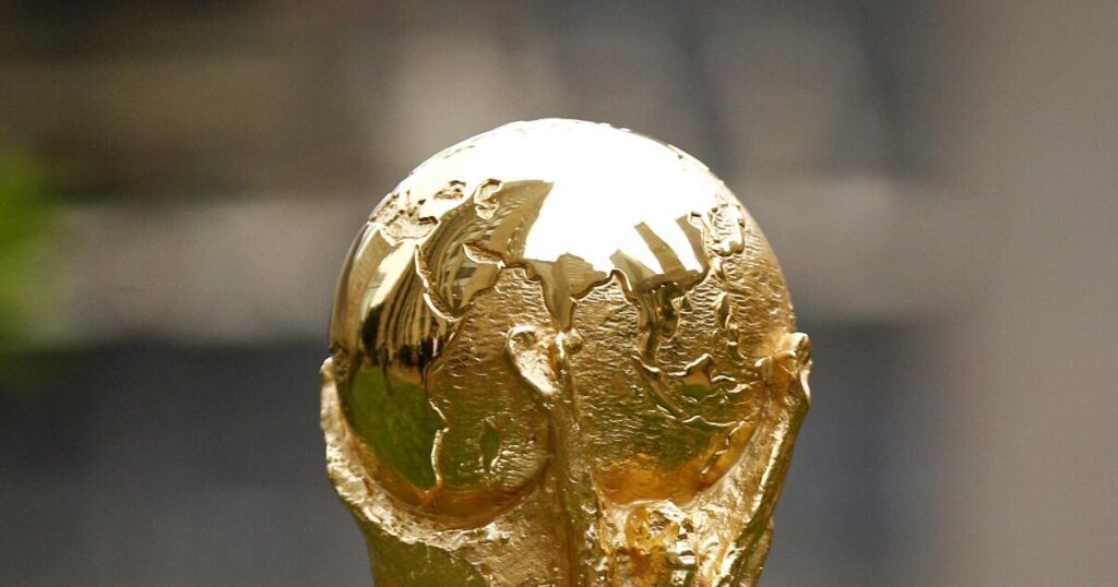 La Copa del Mundo en Los Ángeles: Todo lo que necesitas saber para disfrutarla