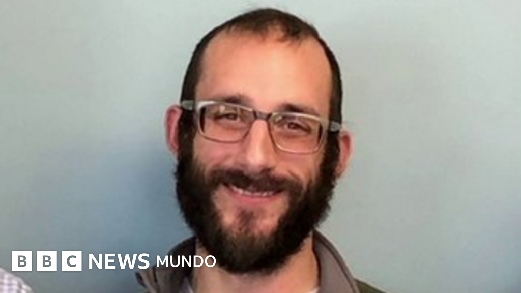 La Trágica Historia de Alex Pretti, el Manifestante Asesinado en Minnesota