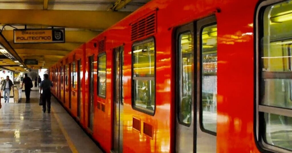 Movilización de Trabajadores del Metro CDMX: Fecha y Estaciones Impactadas