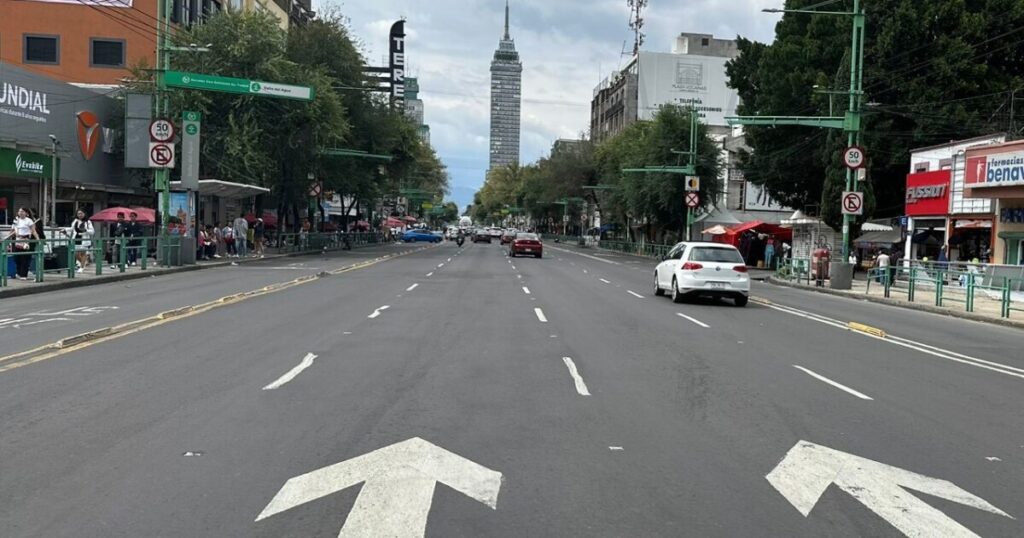 Novedades y Desafíos del 31 de enero de 2026