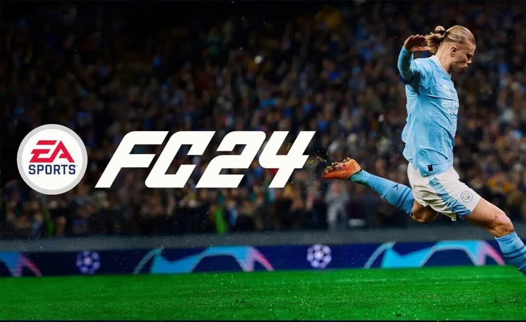 ¿Está Rematch lista para competir con los grandes de EA Sports FC?