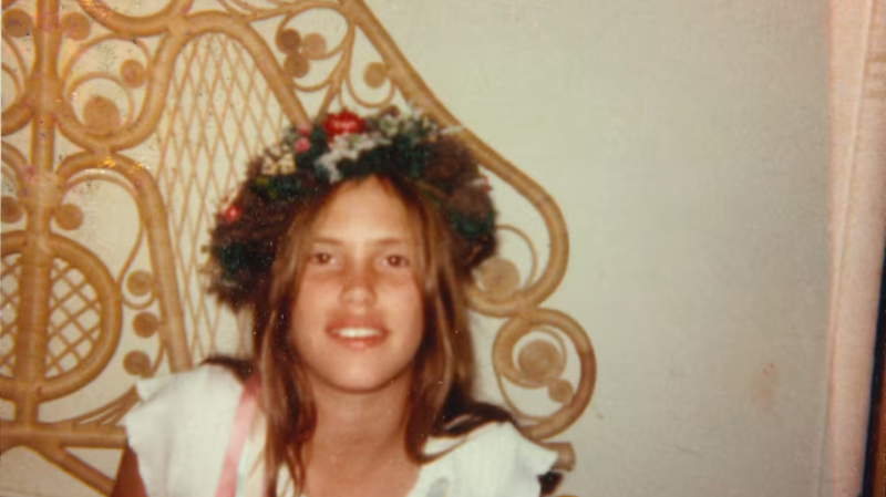 ADN de un cigarrillo resuelve un asesinato de hace 44 años