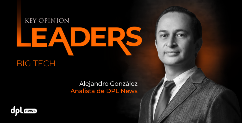 Aero-CDMX implementa videovigilancia inteligente para el Mundial