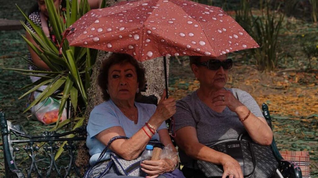 Apoyo Integral para Jefas de Hogar en Iztapalapa: Monto, Fechas y Requisitos