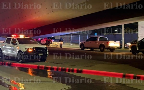 Boris fallece en incendio en túnel de Santo Niño