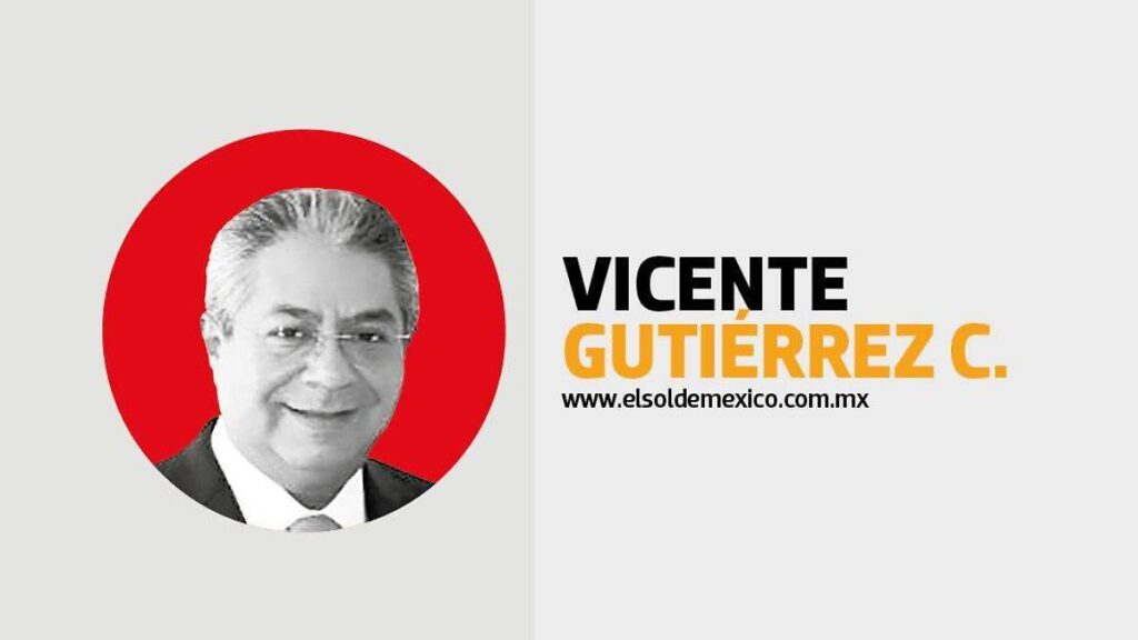 C5: La seguridad de los capitalinos