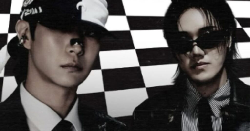 DPR Cream y DPR Artic llegan a CDMX: todo sobre su concierto y boletos