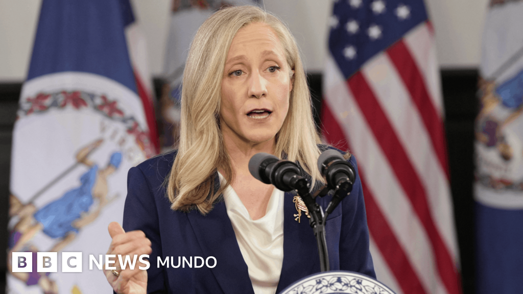 Demócratas responden con contundencia al discurso de Trump