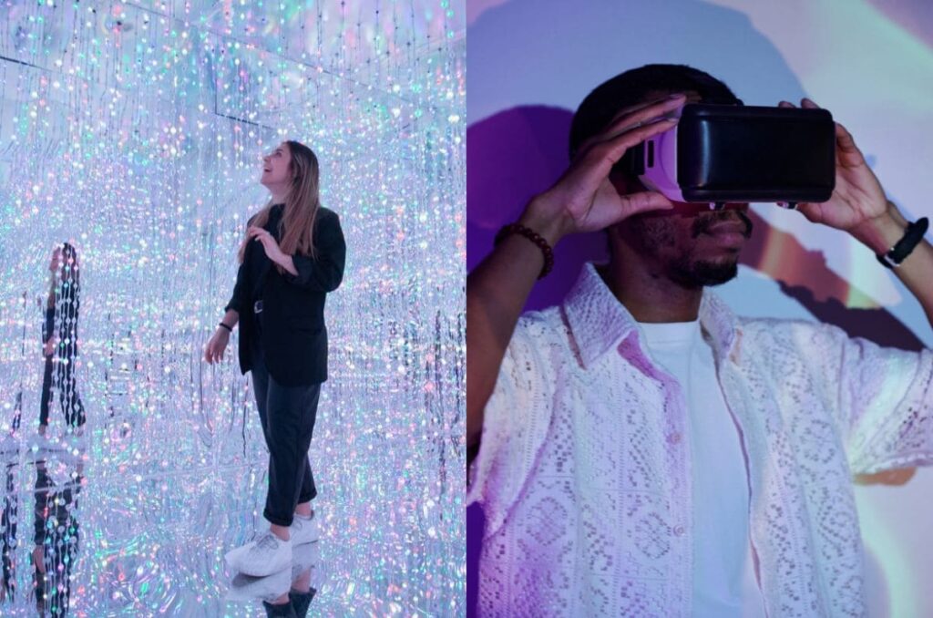 Descubre el Fascinante Nuevo Museo de la CDMX