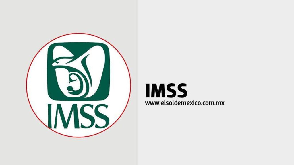 Empresas saludables, un México robusto