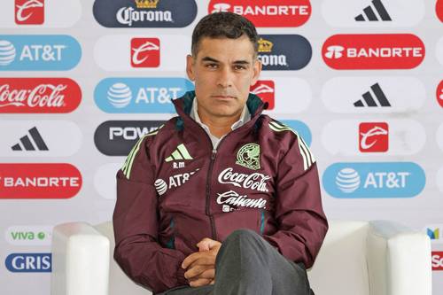 Erradicar la corrupción en las fuerzas básicas de México