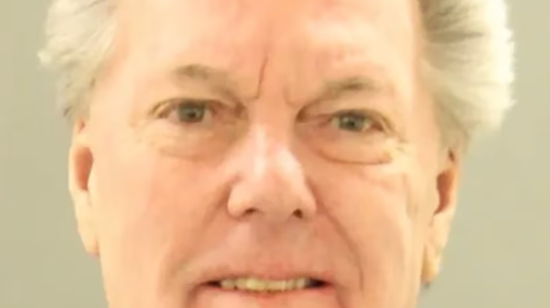 Exesposo de Jill Biden enfrenta cargos por homicidio en muerte de su esposa actual