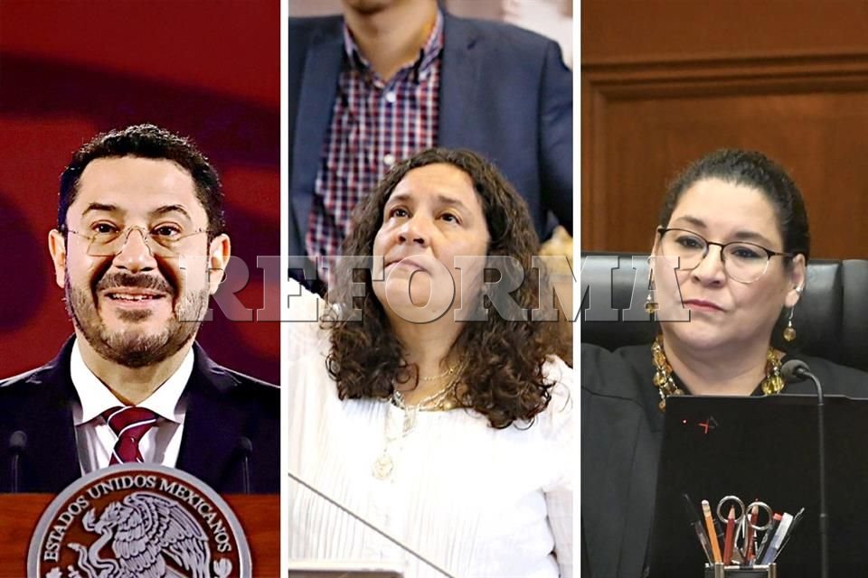 Hermanos Operan en la Cima de la Renta en CDMX