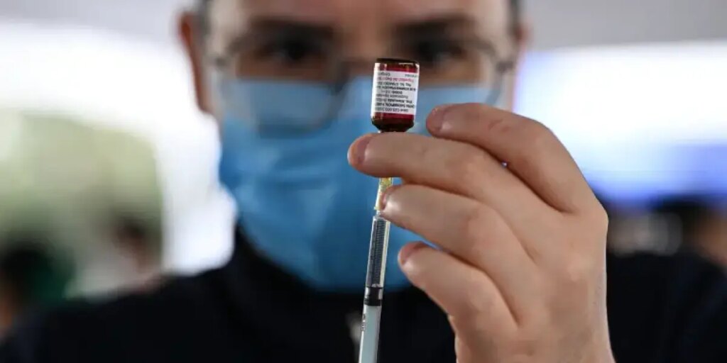 Macrocentros Abren con Horarios Extendidos