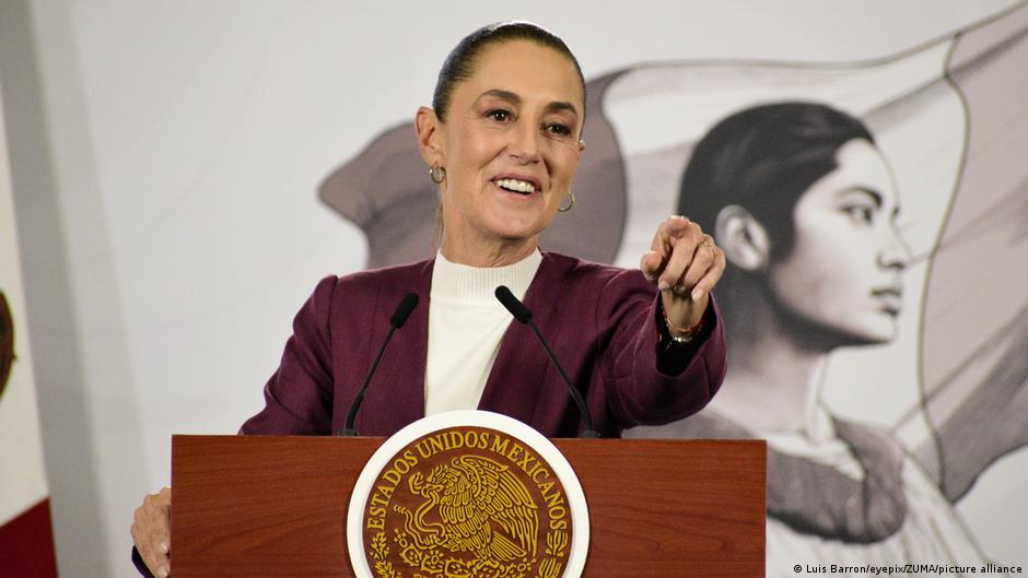 México busca regular el sector minero