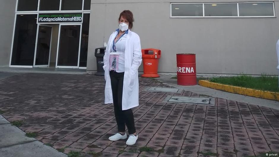 Misiones Médicas Cubanas: Realidades Ocultas y Desafíos éticos