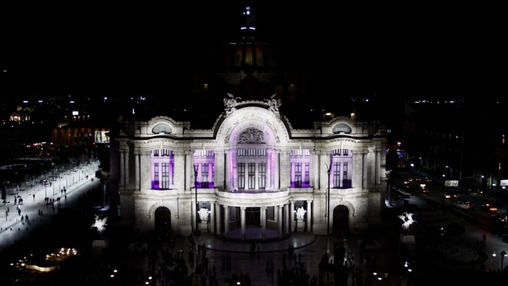 Noche de Museos CDMX en Febrero 2026: Homenaje a María Victoria y Más Eventos Gratuitos