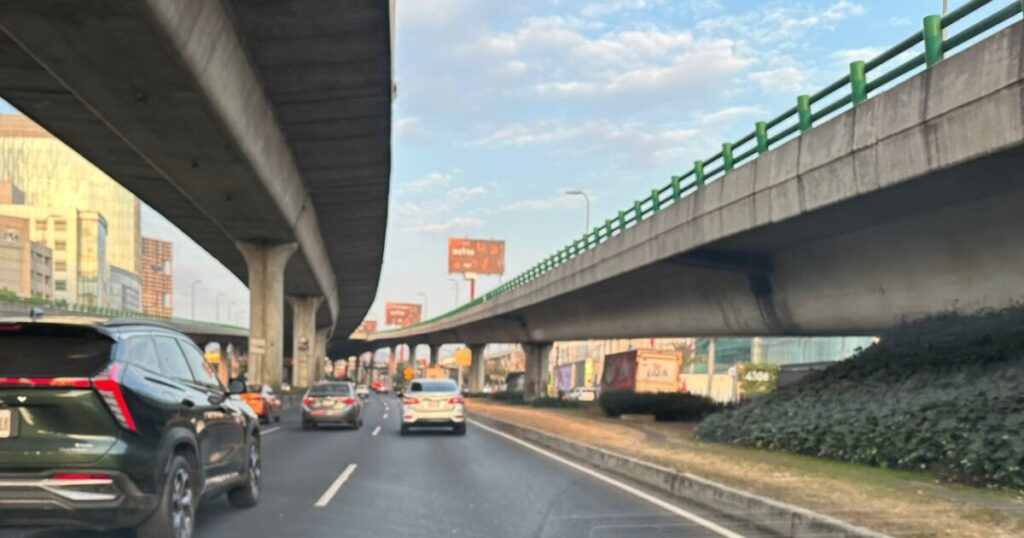 Novedades y Desafíos del 10 de febrero de 2026