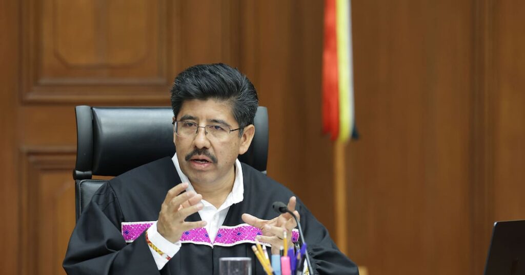 Nuevo límite en el aumento del alquiler para propietarios