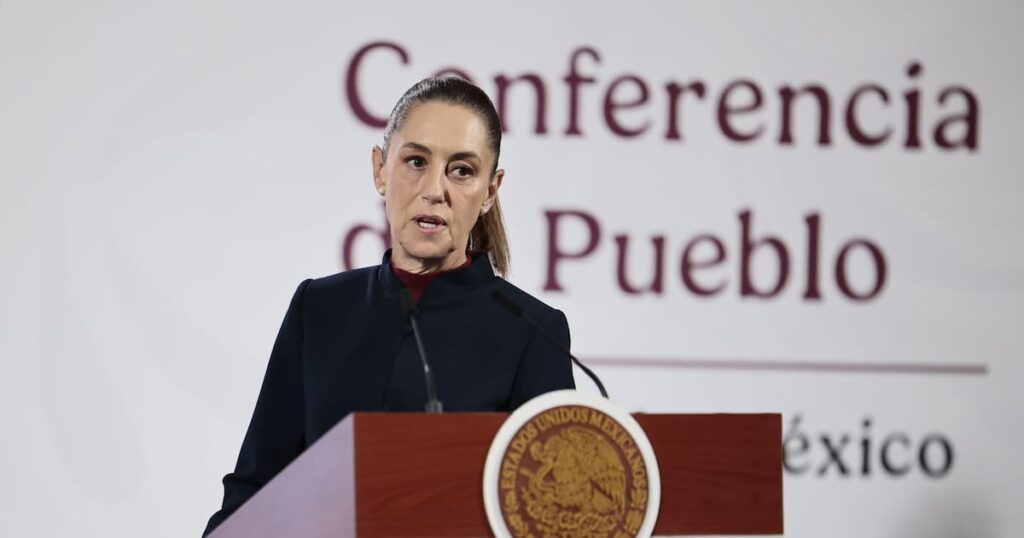 Reducción de horas laborales sin descanso adicional ni pagos regulares