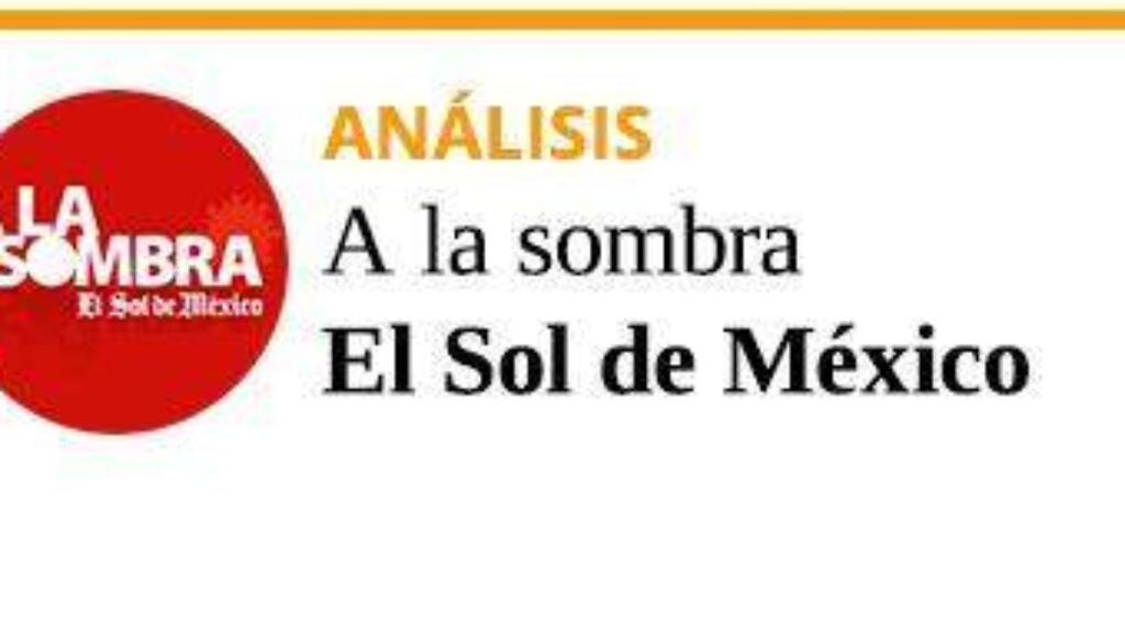 Refugio del Sol Tereso Medina