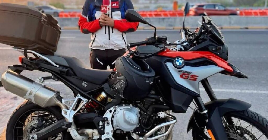 Reportero apuñalado en la colonia Doctores; ya hay un arresto