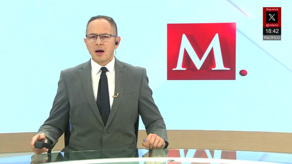 Rojo de la Vega señala a diputada morenista por agresión recibida en Cuauhtémoc