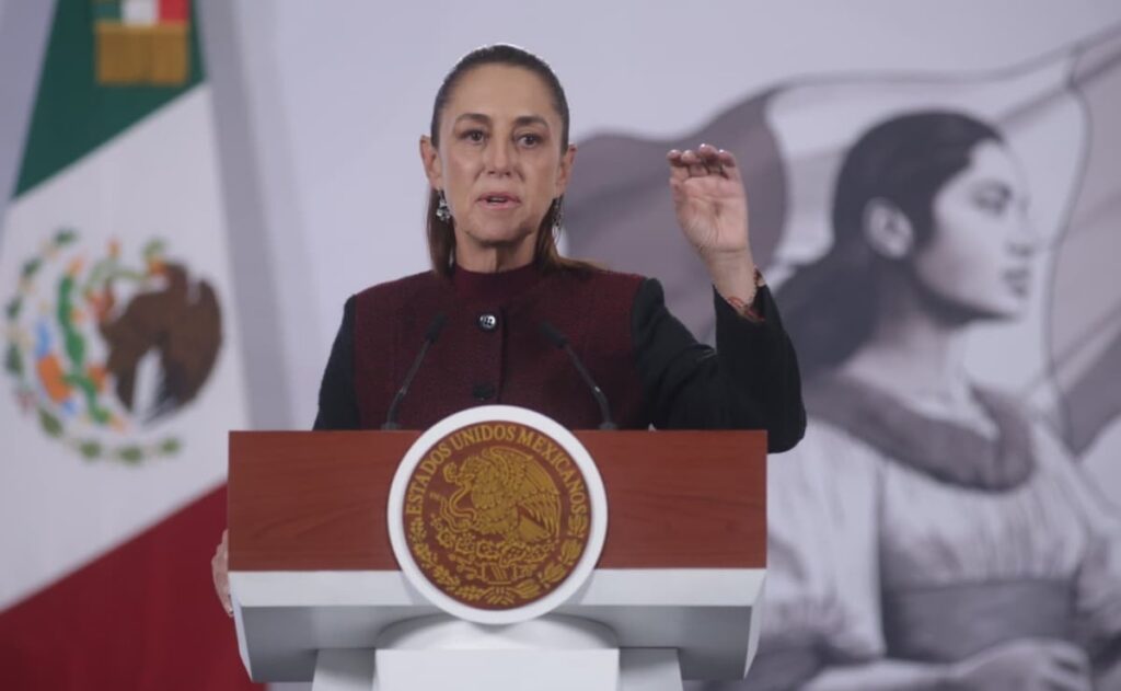 Rumbo a las Pensiones Doradas: Luz, Fuerza y Energía en México