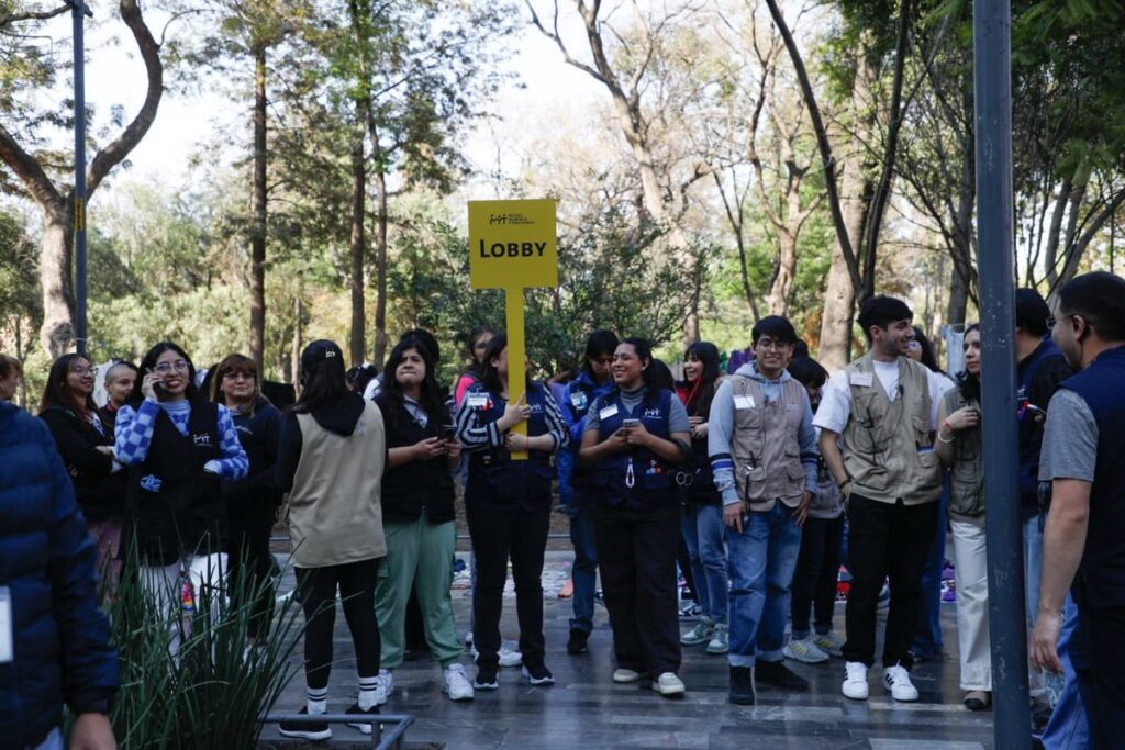 Sheinbaum anuncia revisión tras sismo de 5.7 en Oaxaca