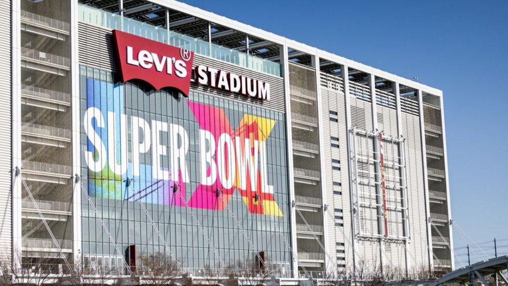 Todo lo que necesitas saber del Super Bowl 2026: fecha, hora, espectáculo y dónde verlo