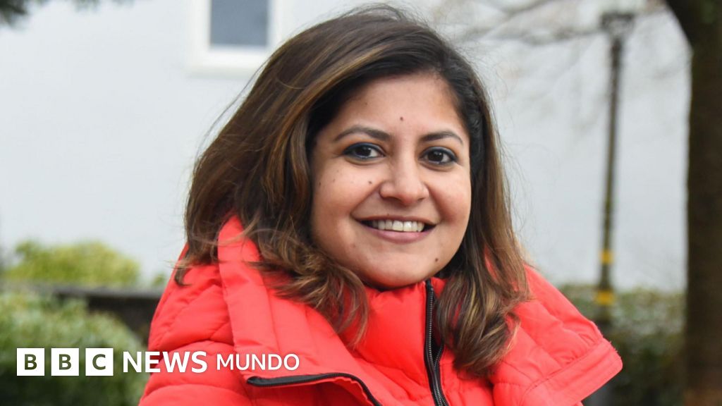 Alemania busca talento extranjero: oportunidades y fuentes laborales