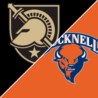 Army y Bucknell: Resultados en Vivo del 3 de Marzo 2026