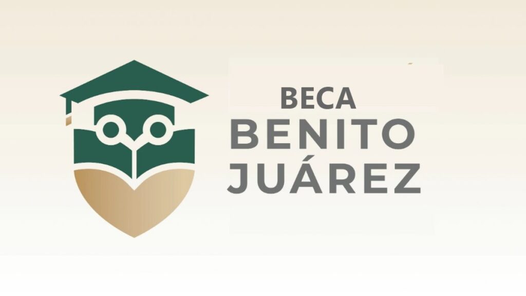 Beca Benito Juárez: Buenas Noticias para Abril 2026