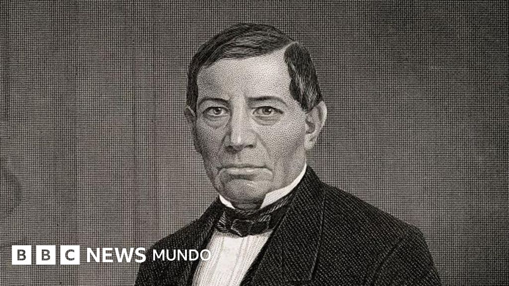 Benito Juárez: Legado y Modernización del Primer Presidente Indígena de México