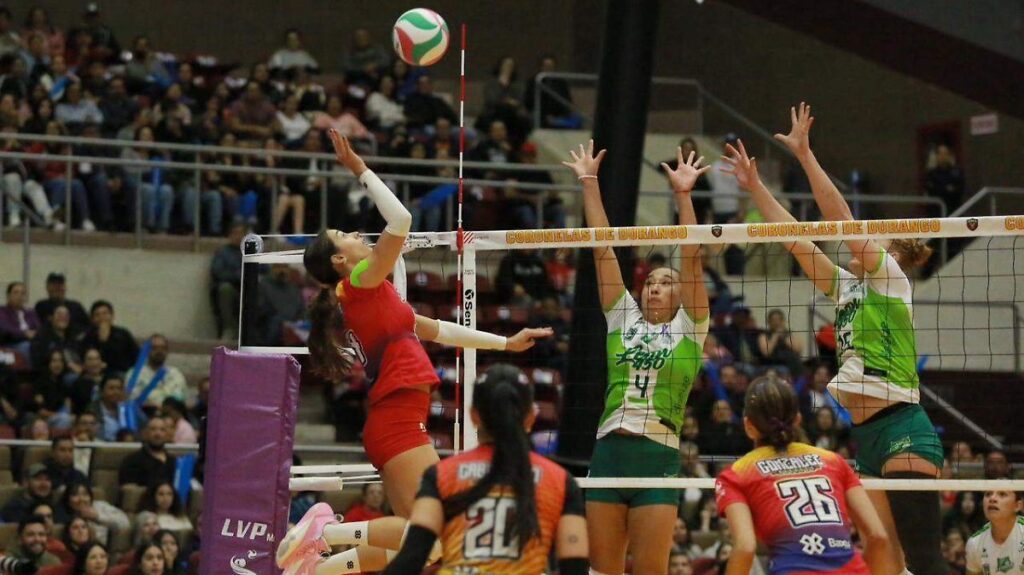 Coronelas: Un Nuevo Amanecer en El Sol de Durango