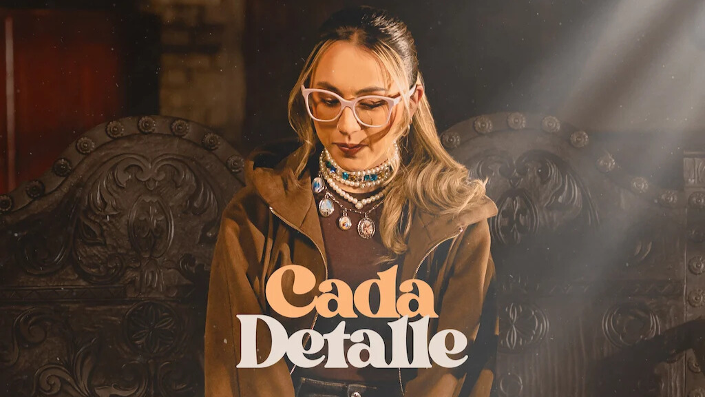 Detalles que Transforman