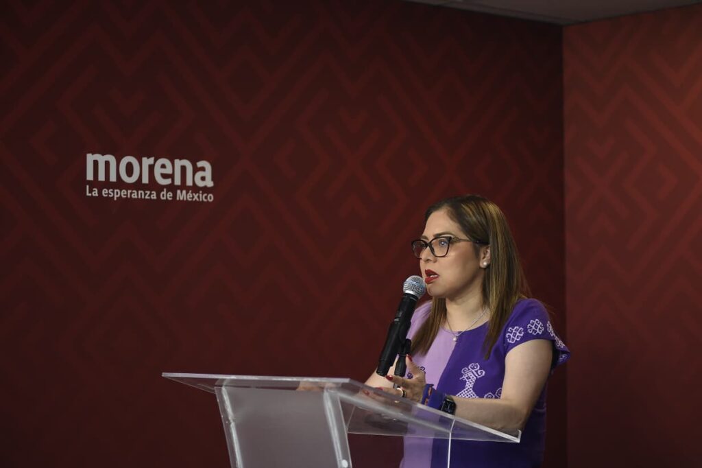 Diputado Rubio en el Ojo del Huracán por Abandonar a los Periodistas