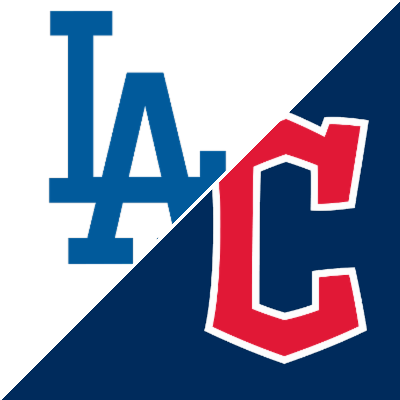 Dodgers y Guardians se Enfrentan: Resultados en Vivo del 3 de Marzo de 2026