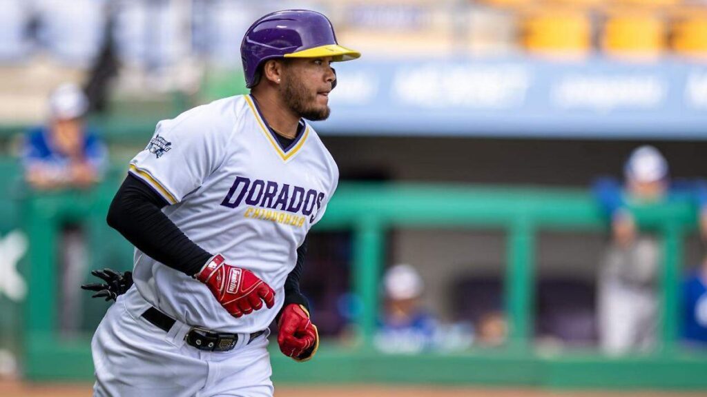 Dorados se enfrenta a Unión Laguna en su segunda pretemporada en casa