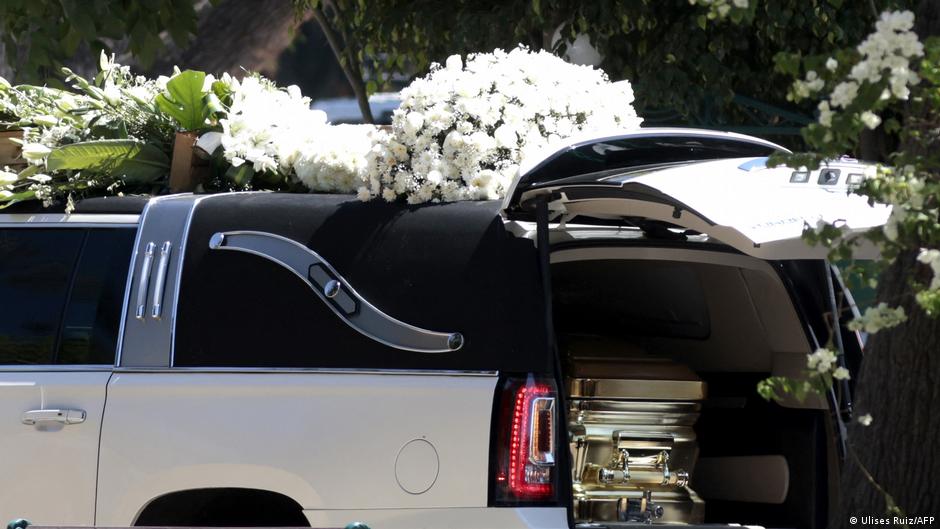 El destino del CJNG: ¿Crisis o rebote estratégico?