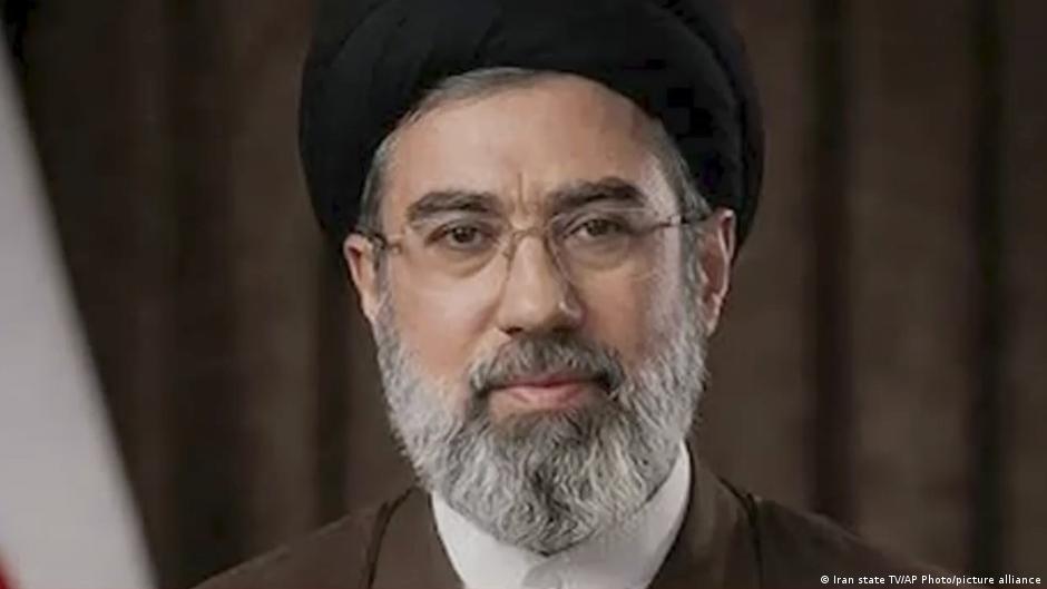 El enigmático ayatolá de Irán y su influencia duradera