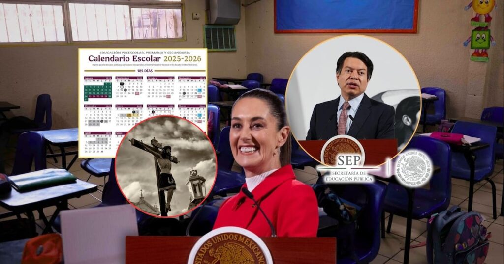 Fechas Clave del Ciclo