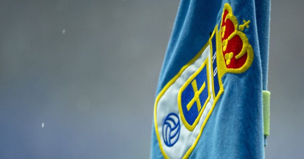 Grupo Pachuca desarrollará un complejo deportivo monumental para el Real Oviedo