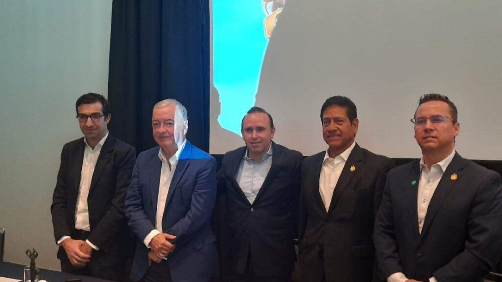 Hoteles frente a la batalla de las 27 mil rentas temporales en CDMX