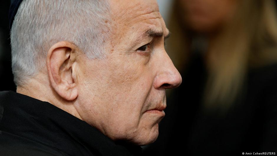 Israel intensificará su lucha contra Irán hasta su eliminación total