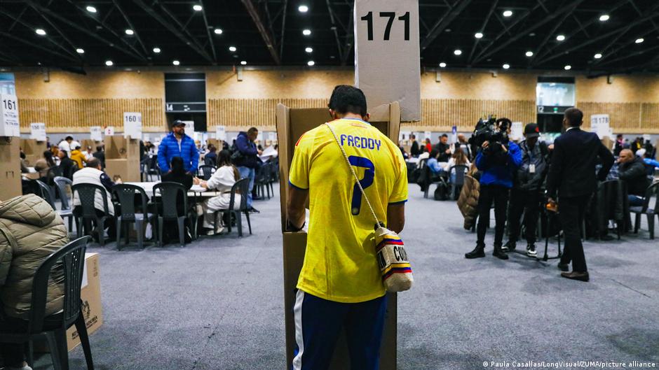 Izquierda lidera el Senado con fuerza renovada